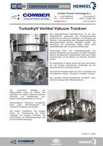 Turbodry® - 3