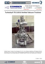 Turbodry® - 6