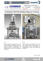 Turbodry® - 7