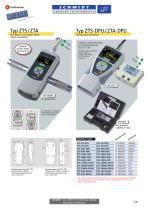 Katalog - 11
