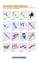 Katalog Zugspannungsmesser - 2