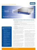 ActivID® Appliance-1