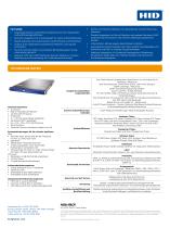 ActivID® Appliance-2