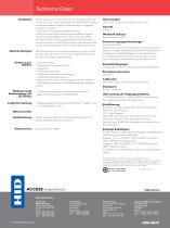 V200 Monitorschnittstelle-2