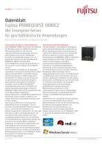 ds-fts-primequest1800e2-1