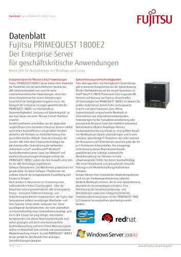 ds-fts-primequest1800e2