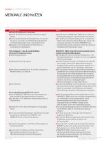 ds-fts-primequest1800e2-2