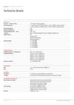 ds-fts-primequest1800e2-4