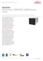 ds-primequest2800b - 1