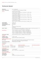 ds-primequest2800b - 3