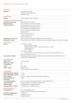 ds-primequest2800b - 4