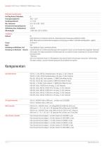 ds-primequest2800b - 5