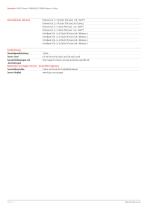 ds-primequest2800b - 6