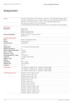 ESPRIMO-X923-T - 2