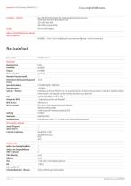 ESPRIMO-X923-T - 3
