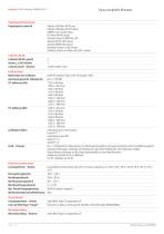 ESPRIMO-X923-T - 4