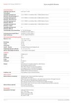ESPRIMO-X923-T - 5