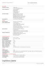 ESPRIMO-X923-T - 6