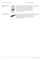 ESPRIMO-X923-T - 7