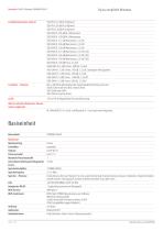 ESPRIMO-X956-T - 3