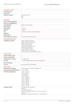 ESPRIMO-X956-T - 4