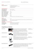 ESPRIMO-X956-T - 7