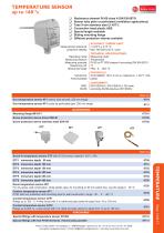 data sheet AF1