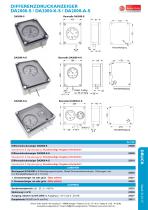 Datenblatt Peritact2000 Serie - 5