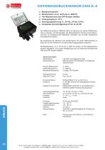 Produktkatalog 2015-12