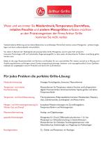 Produktkatalog 2015-2