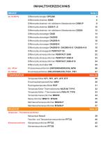 Produktkatalog 2015-3