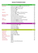 Produktkatalog 2015-4
