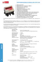 Produktkatalog 2015-6