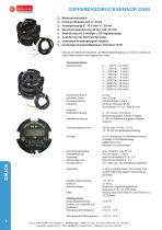 Produktkatalog 2015-8
