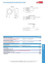 Produktkatalog 2015-9
