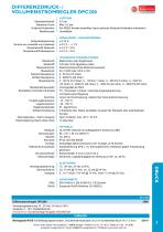 Produktkatalog - Niedrige Auflösung-10