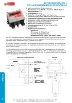 Produktkatalog - Niedrige Auflösung-11
