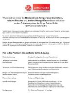 Produktkatalog - Niedrige Auflösung-2