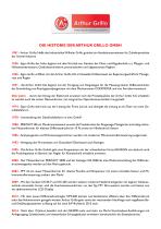 Produktkatalog - Niedrige Auflösung-3