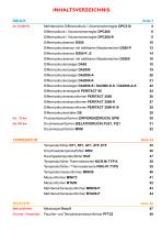 Produktkatalog - Niedrige Auflösung-4