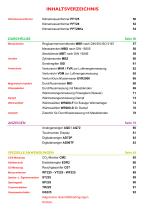 Produktkatalog - Niedrige Auflösung-5