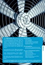 Produktkatalog - Niedrige Auflösung-6