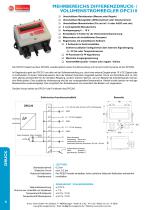 Produktkatalog - Niedrige Auflösung-7