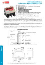 Produktkatalog - Niedrige Auflösung-9