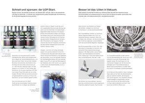 Wissenswertes über die Vakuumtechnik von Ipsen-3