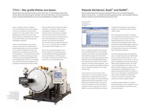 Wissenswertes über die Vakuumtechnik von Ipsen-4