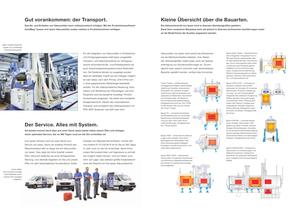 Wissenswertes über die Vakuumtechnik von Ipsen-5
