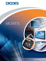 MOSFETs