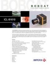 ICL-B1610