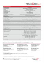 TrojanUV3000Plus?-10